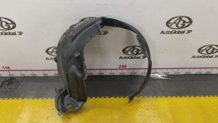 Подкрылок правый передний TOYOTA VANGUARD GSA33 2GRFE 5387542071 1 ракурс Подкрылок правый передний TOYOTA VANGUARD GSA33 2GRFE 5387542071 1 ракурс