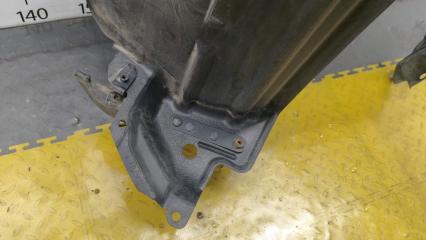 Подкрылок правый передний TOYOTA VANGUARD GSA33 2GRFE 5387542071 2 ракурс Подкрылок правый передний TOYOTA VANGUARD GSA33 2GRFE 5387542071 2 ракурс