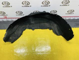 Подкрылок левый задний LEXUS RX270 AGL10 1ARFE 6563848030 1 ракурс Подкрылок левый задний LEXUS RX270 AGL10 1ARFE 6563848030 1 ракурс