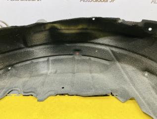 Подкрылок левый задний LEXUS RX270 AGL10 1ARFE 6563848030 3 ракурс Подкрылок левый задний LEXUS RX270 AGL10 1ARFE 6563848030 3 ракурс