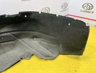 Подкрылок левый задний LEXUS RX270 AGL10 1ARFE 6563848030 4 ракурс Подкрылок левый задний LEXUS RX270 AGL10 1ARFE 6563848030 4 ракурс