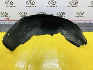 Подкрылок правый задний LEXUS RX270 AGL10 1ARFE 6563748030 1 ракурс Подкрылок правый задний LEXUS RX270 AGL10 1ARFE 6563748030 1 ракурс