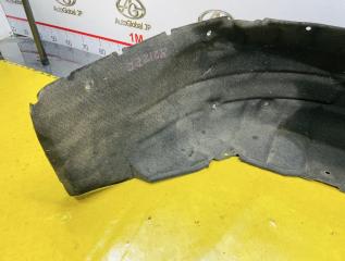 Подкрылок правый задний LEXUS RX270 AGL10 1ARFE 6563748030 2 ракурс Подкрылок правый задний LEXUS RX270 AGL10 1ARFE 6563748030 2 ракурс