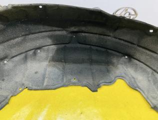 Подкрылок правый задний LEXUS RX270 AGL10 1ARFE 6563748030 3 ракурс Подкрылок правый задний LEXUS RX270 AGL10 1ARFE 6563748030 3 ракурс