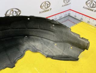 Подкрылок правый задний LEXUS RX270 AGL10 1ARFE 6563748030 4 ракурс Подкрылок правый задний LEXUS RX270 AGL10 1ARFE 6563748030 4 ракурс