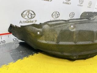 Подкрылок правый задний LEXUS RX270 AGL10 1ARFE 6563748030 5 ракурс Подкрылок правый задний LEXUS RX270 AGL10 1ARFE 6563748030 5 ракурс