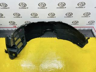 Подкрылок левый передний LEXUS RX270 AGL10 1ARFE 5380648100 1 ракурс Подкрылок левый передний LEXUS RX270 AGL10 1ARFE 5380648100 1 ракурс