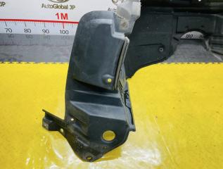 Подкрылок левый передний LEXUS RX270 AGL10 1ARFE 5380648100 2 ракурс Подкрылок левый передний LEXUS RX270 AGL10 1ARFE 5380648100 2 ракурс
