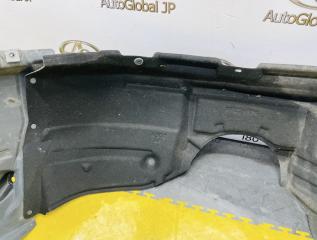 Подкрылок левый передний LEXUS RX270 AGL10 1ARFE 5380648100 4 ракурс Подкрылок левый передний LEXUS RX270 AGL10 1ARFE 5380648100 4 ракурс