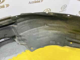 Подкрылок левый передний LEXUS RX270 AGL10 1ARFE 5380648100 5 ракурс Подкрылок левый передний LEXUS RX270 AGL10 1ARFE 5380648100 5 ракурс