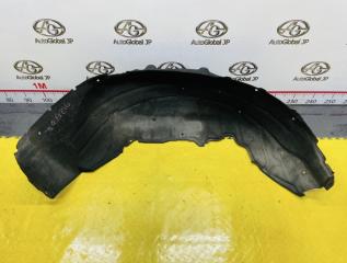 Подкрылок правый задний LEXUS RX270 AGL10 1ARFE 6563748030 1 ракурс Подкрылок правый задний LEXUS RX270 AGL10 1ARFE 6563748030 1 ракурс