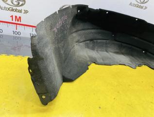 Подкрылок правый задний LEXUS RX270 AGL10 1ARFE 6563748030 2 ракурс Подкрылок правый задний LEXUS RX270 AGL10 1ARFE 6563748030 2 ракурс