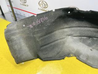 Подкрылок правый задний LEXUS RX270 AGL10 1ARFE 6563748030 3 ракурс Подкрылок правый задний LEXUS RX270 AGL10 1ARFE 6563748030 3 ракурс