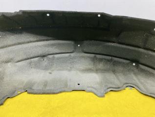 Подкрылок правый задний LEXUS RX270 AGL10 1ARFE 6563748030 4 ракурс Подкрылок правый задний LEXUS RX270 AGL10 1ARFE 6563748030 4 ракурс