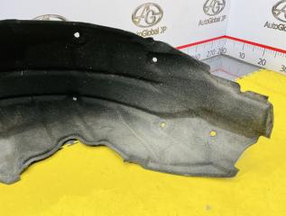 Подкрылок правый задний LEXUS RX270 AGL10 1ARFE 6563748030 5 ракурс Подкрылок правый задний LEXUS RX270 AGL10 1ARFE 6563748030 5 ракурс