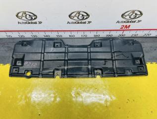 Защита двигателя LEXUS RX270 AGL10 1ARFE 5144148071 1 ракурс