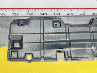 Защита двигателя LEXUS RX270 AGL10 1ARFE 5144148071 2 ракурс