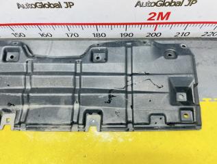 Защита двигателя LEXUS RX270 AGL10 1ARFE 5144148071 3 ракурс
