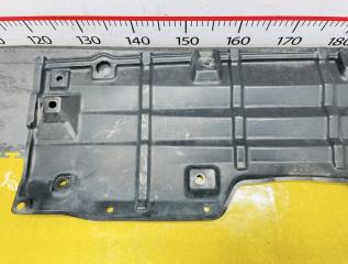 Защита двигателя LEXUS RX270 AGL10 1ARFE 5144148071 4 ракурс