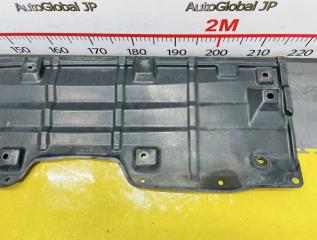 Защита двигателя LEXUS RX270 AGL10 1ARFE 5144148071 5 ракурс