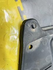 Защита двигателя SUZUKI SX4 YB41 J20A 7239080J00 3 ракурс