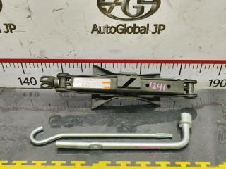 Домкрат SUZUKI SX4 YB41 J20A 8991080J50 1 ракурс
