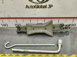 Домкрат SUZUKI SX4 YB41 J20A 8991080J50 2 ракурс
