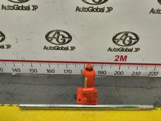 Домкрат MITSUBISHI PAJERO V46 4M40 MB895535 1 ракурс