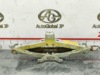Домкрат NISSAN Terrano TR50 ZD30DDTI 995502W200 1 ракурс