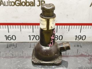 Домкрат ISUZU BIGHORN UBS26 6VE1 8972041450 3 ракурс