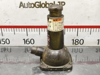 Домкрат ISUZU BIGHORN UBS73 4JX1 897175D490 2 ракурс