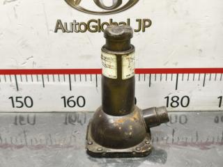 Домкрат ISUZU BIGHORN UBS73 4JX1 897175D490 3 ракурс