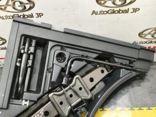Домкрат LEXUS RX270 AGL10 1ARFE 091110E011 3 ракурс
