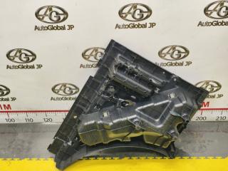 Домкрат LEXUS RX270 AGL10 1ARFE 091110E011 4 ракурс