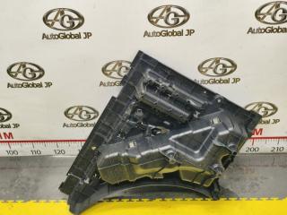 Домкрат LEXUS RX270 AGL10 1ARFE 091110E011 5 ракурс