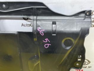 Защита двигателя Volvo XC70 BZ B6324S 3.2 31290965 3 ракурс