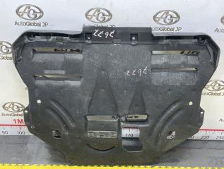 Защита двигателя FORD KUGA CBS 2.0L EcoBoost 2055733 1 ракурс