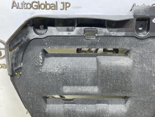 Защита двигателя FORD KUGA CBS 2.0L EcoBoost 2055733 2 ракурс