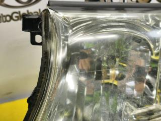 Фара левая передняя TOYOTA LAND CRUISER URJ202 1URFE 8117060C72 4 ракурс Фара левая передняя TOYOTA LAND CRUISER URJ202 1URFE 8117060C72 4 ракурс