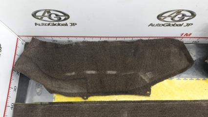 Ковер пола NISSAN SAFARI VRGY60 TD42 7490205J60 2 ракурс Ковер пола NISSAN SAFARI VRGY60 TD42 7490205J60 2 ракурс