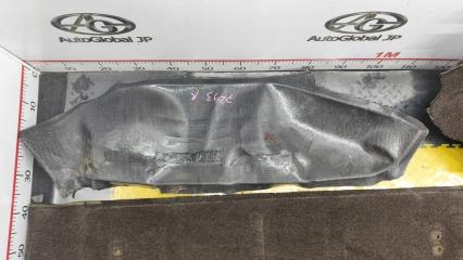 Ковер пола NISSAN SAFARI VRGY60 TD42 7490205J60 3 ракурс Ковер пола NISSAN SAFARI VRGY60 TD42 7490205J60 3 ракурс