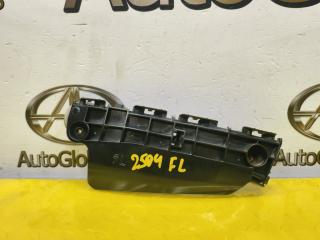 Крепление бампера левое переднее TOYOTA LAND CRUISER URJ202 1URFE 5211660181 1 ракурс Крепление бампера левое переднее TOYOTA LAND CRUISER URJ202 1URFE 5211660181 1 ракурс