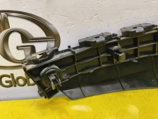 Крепление бампера левое переднее TOYOTA LAND CRUISER URJ202 1URFE 5211660181 5 ракурс Крепление бампера левое переднее TOYOTA LAND CRUISER URJ202 1URFE 5211660181 5 ракурс