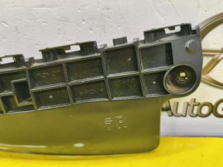 Крепление бампера правое переднее TOYOTA LAND CRUISER URJ202 1URFE 5211560141 3 ракурс Крепление бампера правое переднее TOYOTA LAND CRUISER URJ202 1URFE 5211560141 3 ракурс