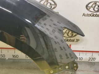 Крыло правое переднее TOYOTA LAND CRUISER URJ202 1URFE 5380160B80 5 ракурс Крыло правое переднее TOYOTA LAND CRUISER URJ202 1URFE 5380160B80 5 ракурс