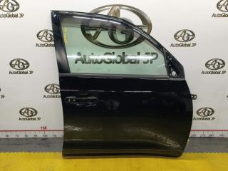 Дверь правая передняя TOYOTA LAND CRUISER URJ202 1URFE 6700160630 1 ракурс Дверь правая передняя TOYOTA LAND CRUISER URJ202 1URFE 6700160630 1 ракурс