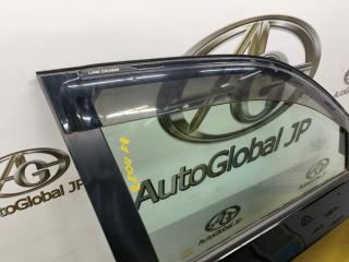 Дверь правая передняя TOYOTA LAND CRUISER URJ202 1URFE 6700160630 2 ракурс Дверь правая передняя TOYOTA LAND CRUISER URJ202 1URFE 6700160630 2 ракурс