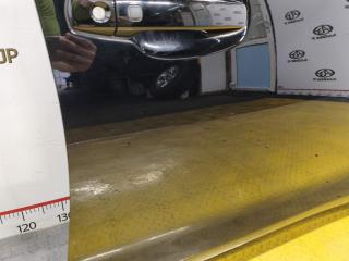 Дверь правая передняя TOYOTA LAND CRUISER URJ202 1URFE 6700160630 5 ракурс Дверь правая передняя TOYOTA LAND CRUISER URJ202 1URFE 6700160630 5 ракурс