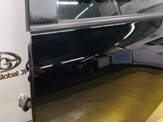 Дверь левая задняя TOYOTA LAND CRUISER URJ202 1URFE 6700460410 4 ракурс Дверь левая задняя TOYOTA LAND CRUISER URJ202 1URFE 6700460410 4 ракурс