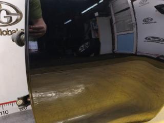 Дверь левая задняя TOYOTA LAND CRUISER URJ202 1URFE 6700460410 5 ракурс Дверь левая задняя TOYOTA LAND CRUISER URJ202 1URFE 6700460410 5 ракурс